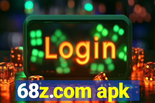 68z.com apk